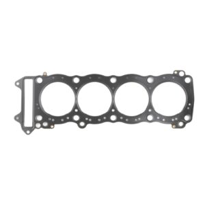 cometic mls head gasket gsx1300r '99 26 81.00mm (0.76mm)