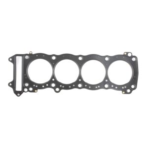 cometic mls head gasket gsx1300r '99 26 81.00mm (.030")