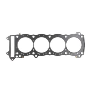 cometic mls head gasket gsx1300r '99 26 83.00mm (.018")