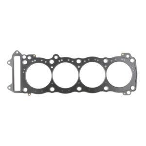 cometic mls head gasket gsx1300r '99 26 84.00mm (0.76mm)