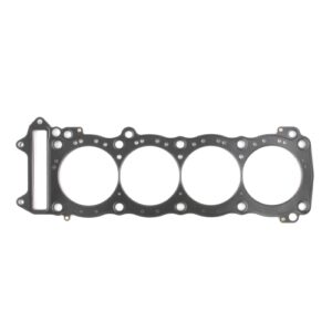 cometic mls head gasket gsx1300r '99 26 85.00mm (.018")