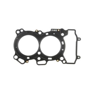 cometic mls head gasket mt 07 '14 24 0.58mm (81mm)