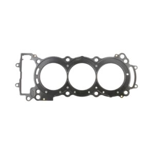 cometic mls head gasket yamaha mt 09 '14 15 0.58mm (78mm)