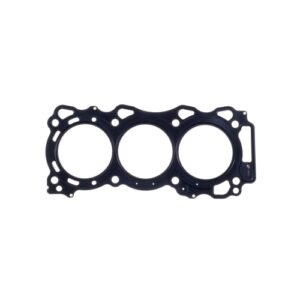 cometic nis vq30/vq35 v6 96mm lh.140" mls head gasket '02