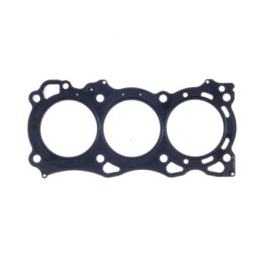 cometic nis vq30/vq35 v6 96mm rh.070" mls 5 head gasket '02 