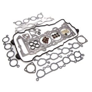 cometic nissan '91 96 sr20de fwd only 87mm bore top end kit