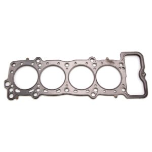 cometic nissan fj20e/et 2l. 16v 90mm.051" mls head