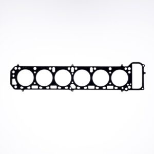 cometic nissan l24/s/e/l26 240/260/280z 85mm .056" mls