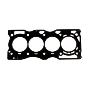 cometic nissan qr25de 2.5l 90mm .030" mls hg '05 12 rwd