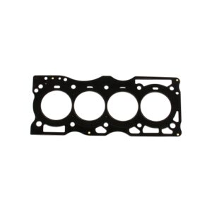 cometic nissan qr25de 2.5l 90mm .040" mls hg '07 13 fwd