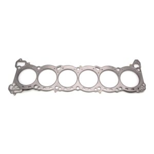 cometic nissan rb 26 6 cyl 87mm.092" mls 5 head