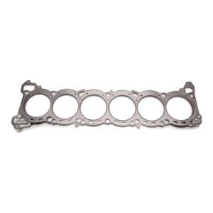 cometic nissan rb 26 6 cyl 88mm.051" mls head
