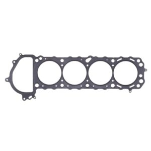 cometic nissan silvia/240sx 90mm .084" mls 5 ka24de '90 up