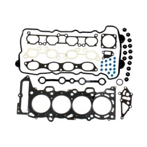cometic nissan sr16ve '97 01 88mm bore top end gasket kit