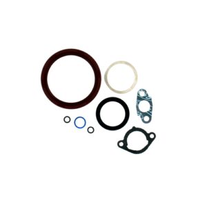 cometic nissan sr16ve '97 01 bottom end gasket kit