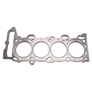 cometic nissan sr20de/det 88.5mm.092 mls 5 w/ no extra oil