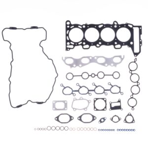 cometic nissan sr20det '88 93 s13 87.5mm bore top end kit in