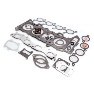 cometic nissan sr20det s13 87.5mm bore top end kit (no valve