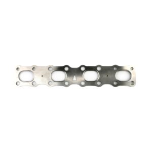 cometic nissan vk56de '04 09 5.6l .030" mls exhaust gasket
