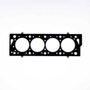 cometic peugeot p405 m 16 85mm.075" mls 5 head