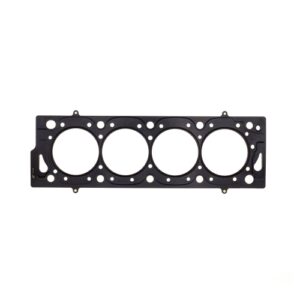 cometic peugeot p405 m 16 86.5mm.084" mls 5 head