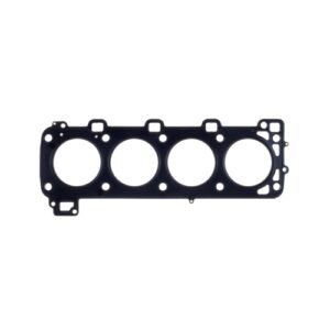 cometic porsche 944 2.5l 100.5mm.092" mls 5 layer