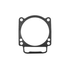 cometic replacement base gasket for wc7171