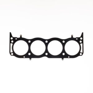 cometic rover v8 94mm bore.092" mls 5 10 bolt head '94 up