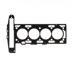 cometic sc gasket gm ecotech 2.2l 89mm