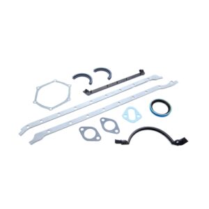 cometic streetpro chevy 454 bb bottom end kit