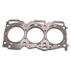cometic sub svx ej33 motor 100mm.066" mls 5 head '92 97