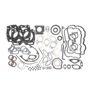 cometic subaru '08 12 sti ej257 dohc 101mm complete gasket