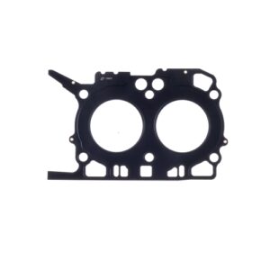 cometic subaru 2.0l 16v fa20 89.5mm.040" mlx gasket(lhs)
