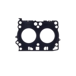cometic subaru 2.0l 16v fa20 89.5mm.048" mlx gasket(rhs)