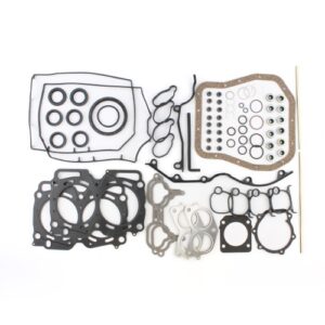 cometic subaru '96 99 ej25d dohc 101mm complete gasket kit
