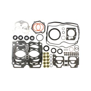 cometic subaru '99 05 ej251sohc 101mm complete gasket kit