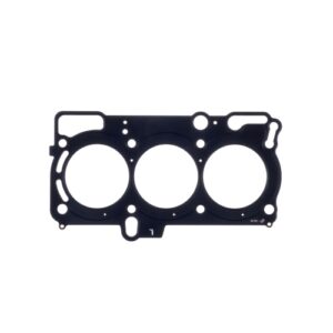 cometic subaru ez30d flat6 '04 09 legacy/t 90mm.040" mls lhs