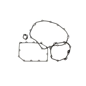 cometic suzuki 2009 2016 gsx r1000 afm engine case gasket