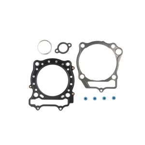 cometic top end est suzuki lt r450 '06 09 96.00mm