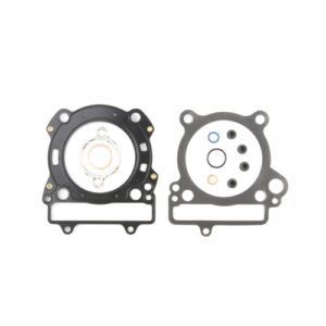 cometic top end gasket kit ktm250sx f '06 11 79mm