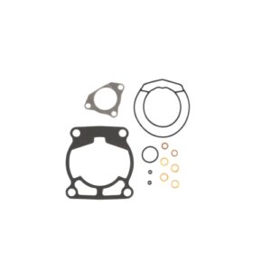 cometic top end gasket kit ktmsx65 '09 10