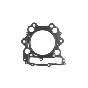 cometic top end gasket kit yamaha yfm660/xtz660r 102.00mm