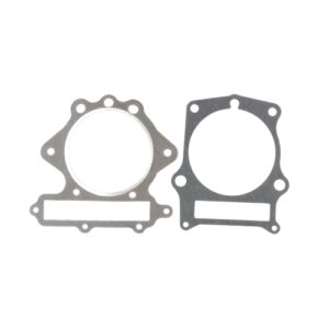 cometic top end kit 101mm bore yamaha xt600 '88 96/yfm600