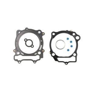 cometic top end kit 97mm bore suzuki rm z450 '08 10