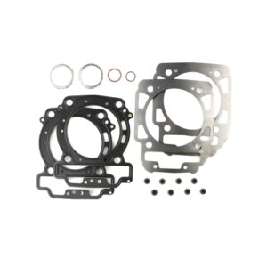 cometic top end kit bombardier commander 1000 '11 13 93mm