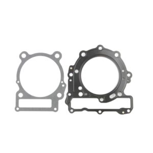 cometic top end kit bombardier ds650 101.00mm