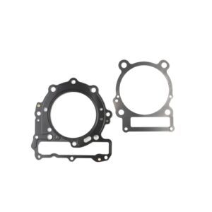 cometic top end kit bombardier ds650 102.00mm