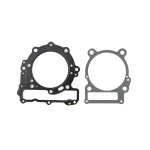 cometic top end kit bombardier ds650 105.50mm