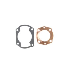 cometic top end kit cr125 '73 78