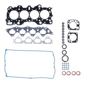 cometic top end kit honda '94 01 b16a2/a3 b18c5 82.00mm